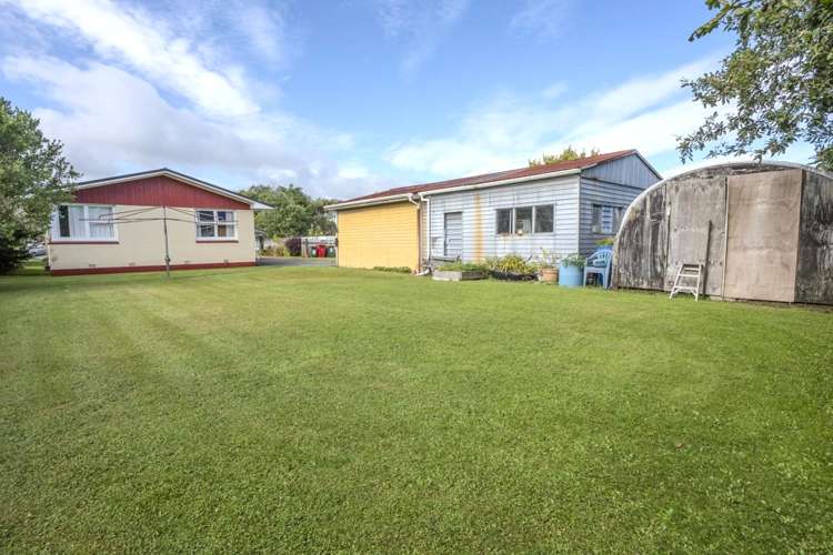 171 Rolleston Street Hokitika_5