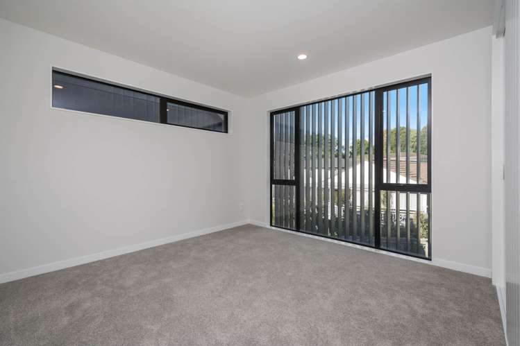 C/27 Nutsey Avenue Northcote_9