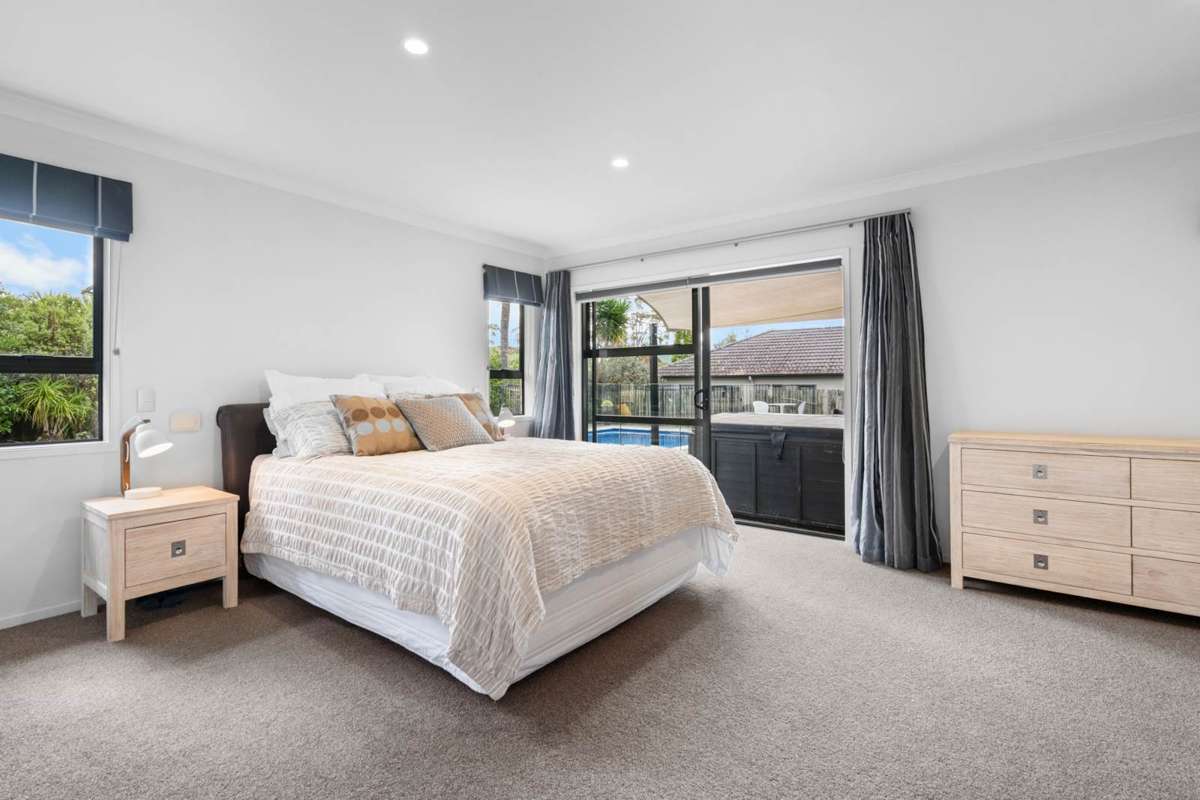 28 Solan Drive_1