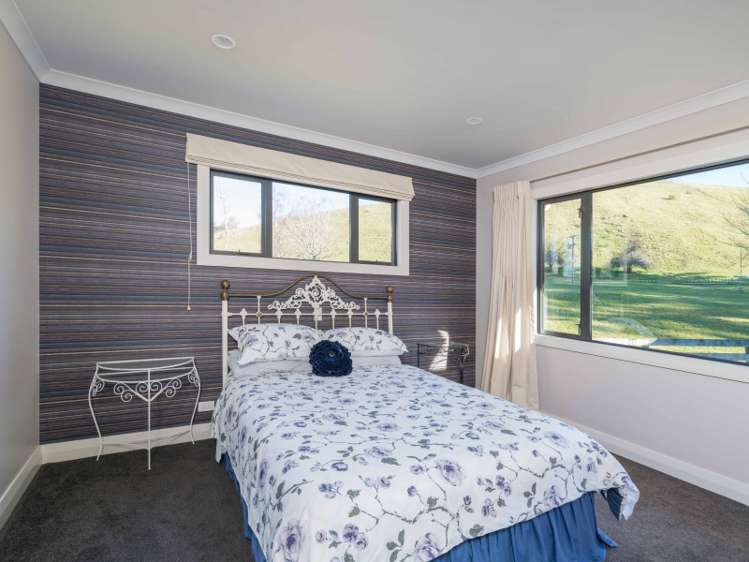 222 Tukairangi Road Nukuhau_16