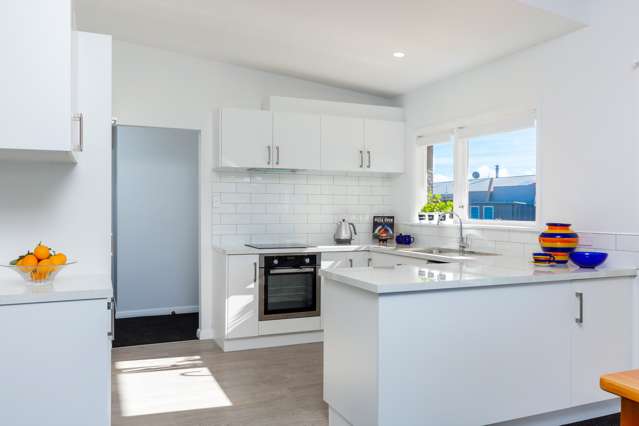 23 Nosworthy Street Blenheim Central_1