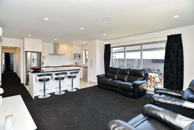 35 Candy Crescent Kaiapoi_1