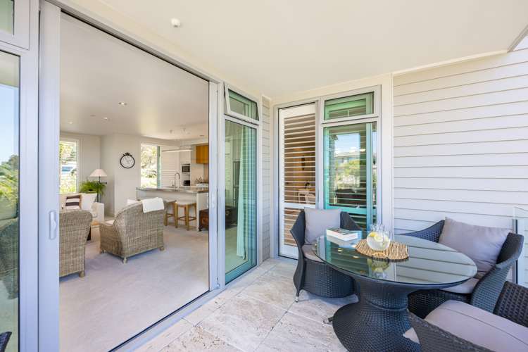 7 Little Compton Mews Snells Beach_7