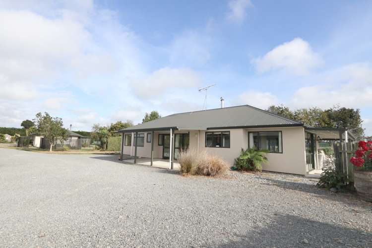 84 Winslow Westerfield Road Winslow_3