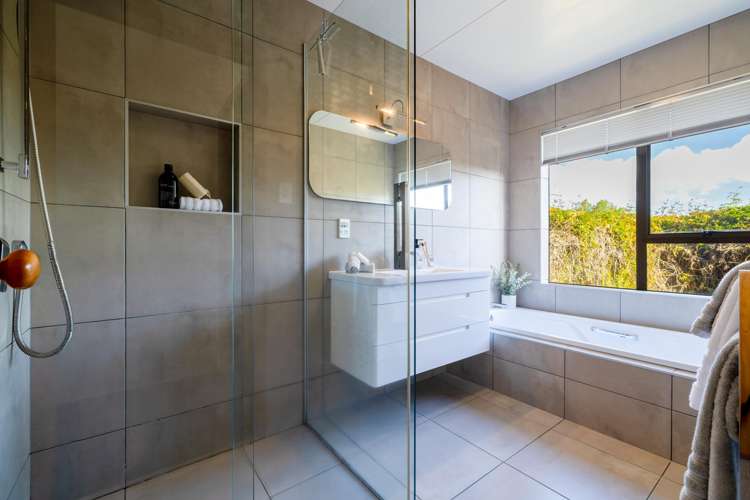 229 Brymer Road Baverstock_12