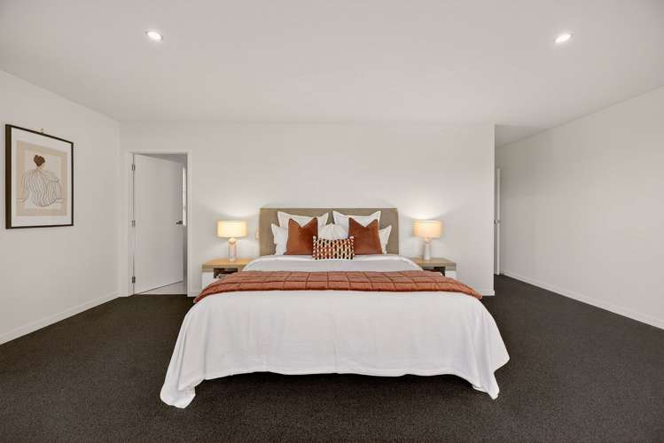 6 Crawford Place, Walnut Grove Lake Hayes Estate_18