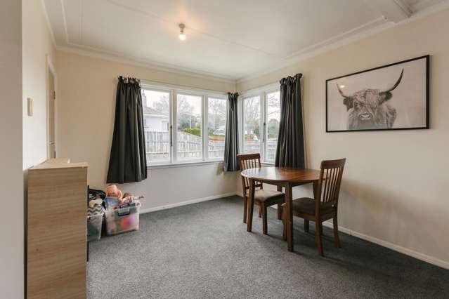 5 North Street Feilding_4