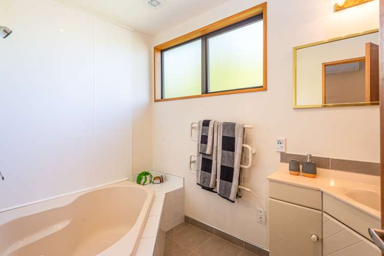 381 Harewood Road Bishopdale_17