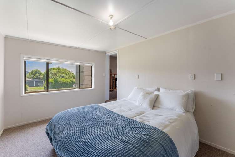 5 Waipoua Street Mangakino_9