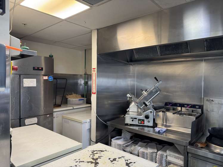 G01/433 Dominion Road Mt Eden_11