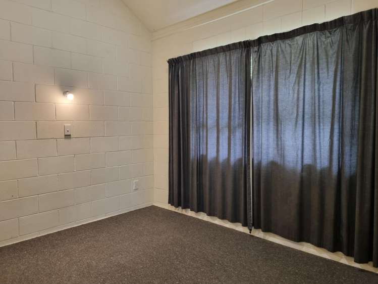 61 Seymour Place Bellevue_5