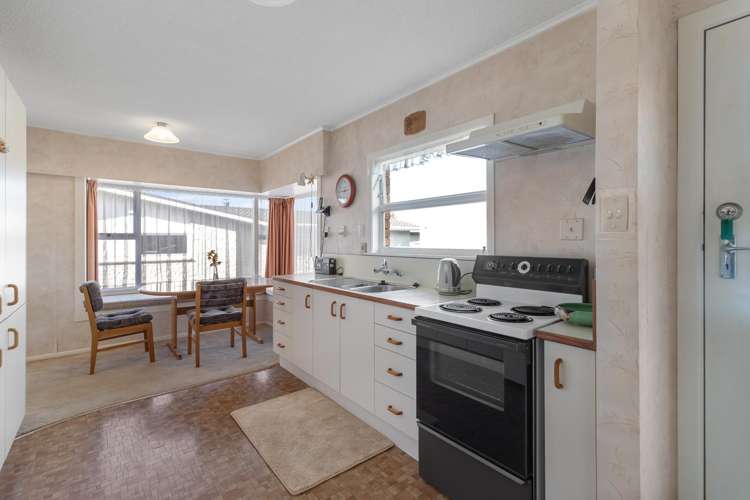 19 Rossiter Place Chartwell_18