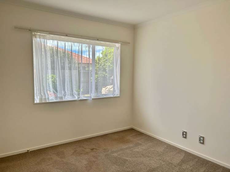 12 Palmcrest Grove Highland Park_8