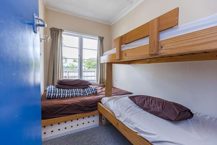 52 Carroll Street National Park_14