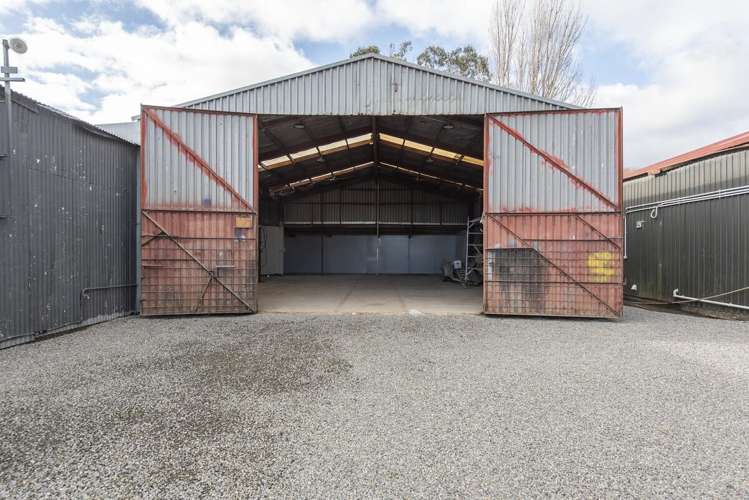 76 Riverbank Road Otaki_13