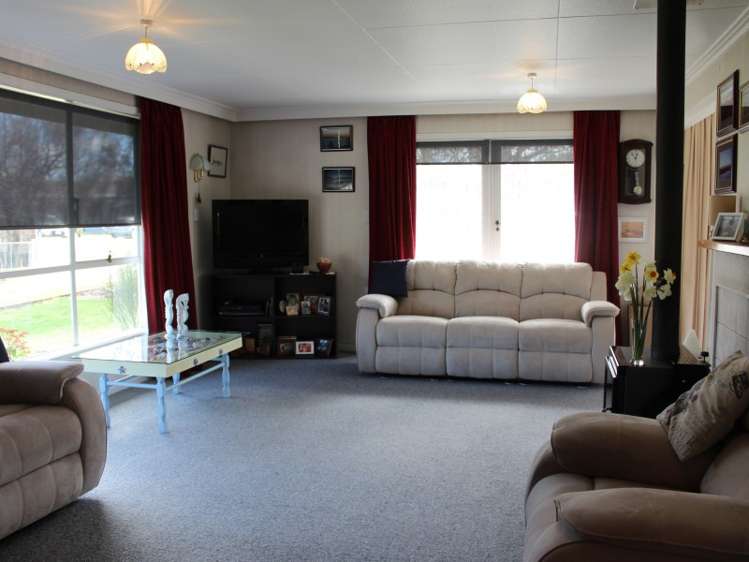 22 Fraser Avenue Ranfurly_6