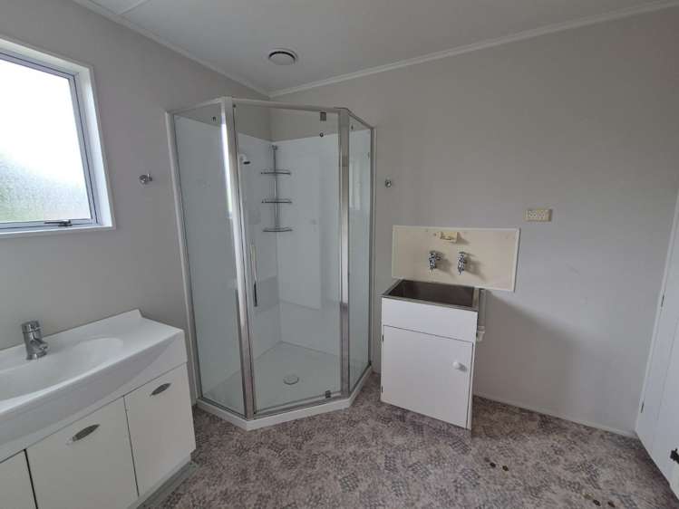 45 Havelock Street Renwick_9