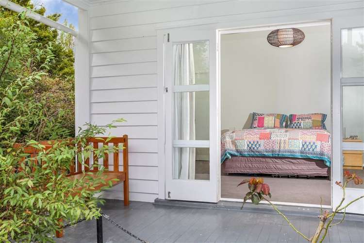 182 Parker Lane Buckland_8