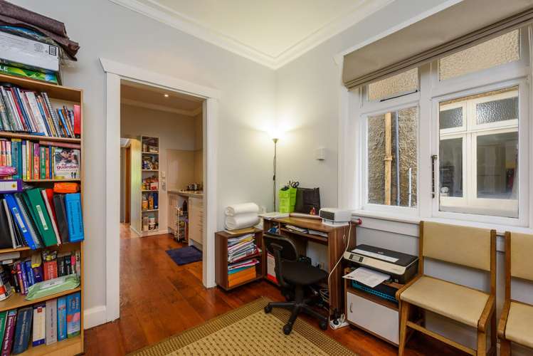 96 Wallace Street Mount Cook_10