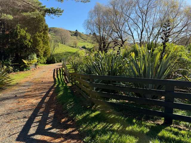 205 Tourere Road Dannevirke_3