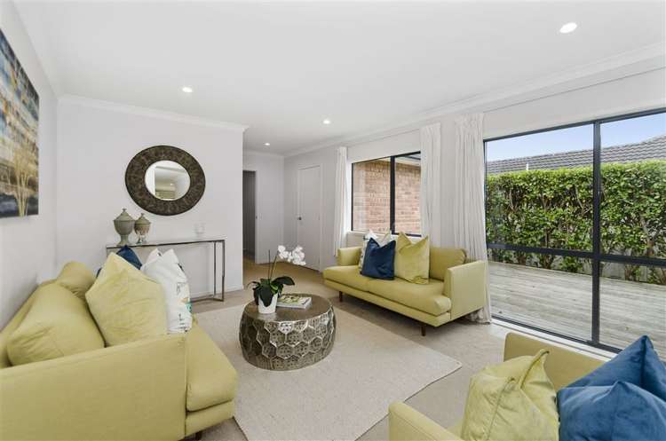 20 Fern Place Beachlands_5