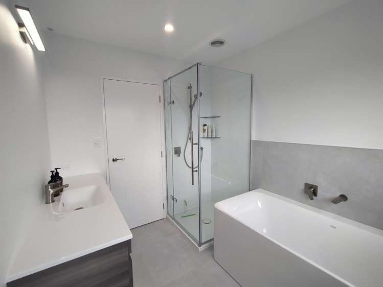 61a Gibraltar Street Howick_14