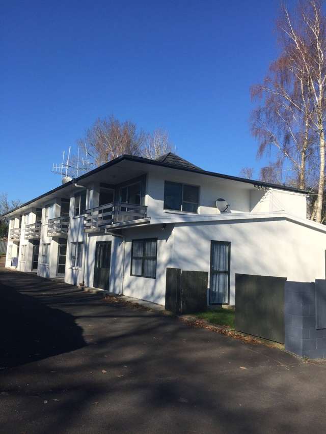 5/10 O'Neill Street