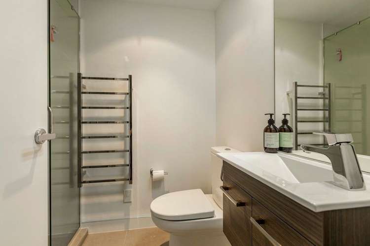 209/27 Union Street Auckland Central_11