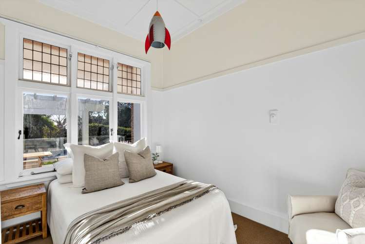 60 Milton Road Bluff Hill_20