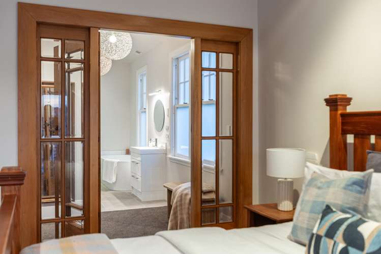 17 Austin Street Mount Victoria_22