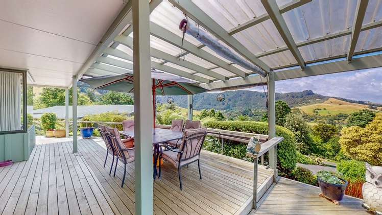 39 Te Ana Lane Thames_15