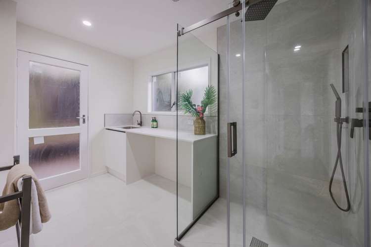 1/8 Matiere Road Onehunga_17