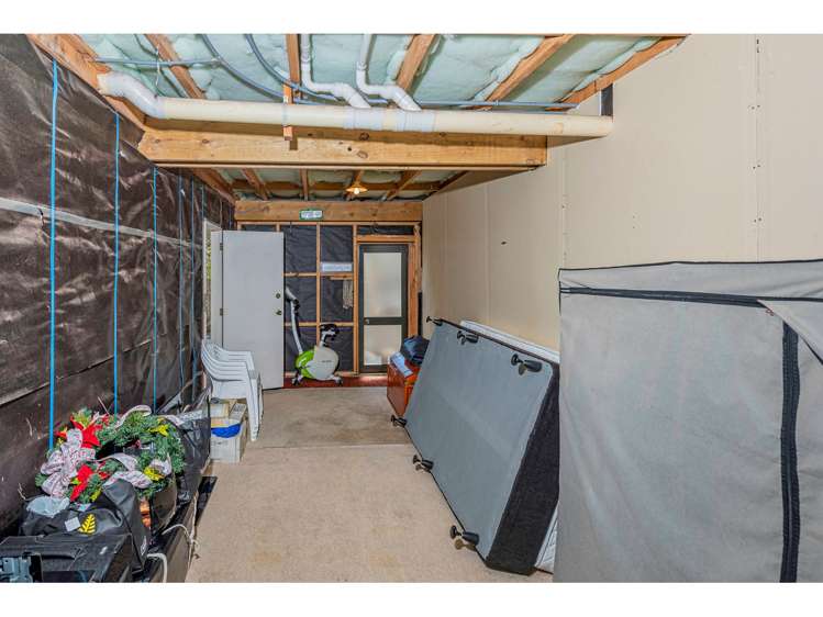 1/96 Edmonton Road Henderson_15