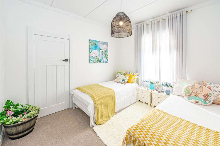 17 Rimu Street Gonville_13