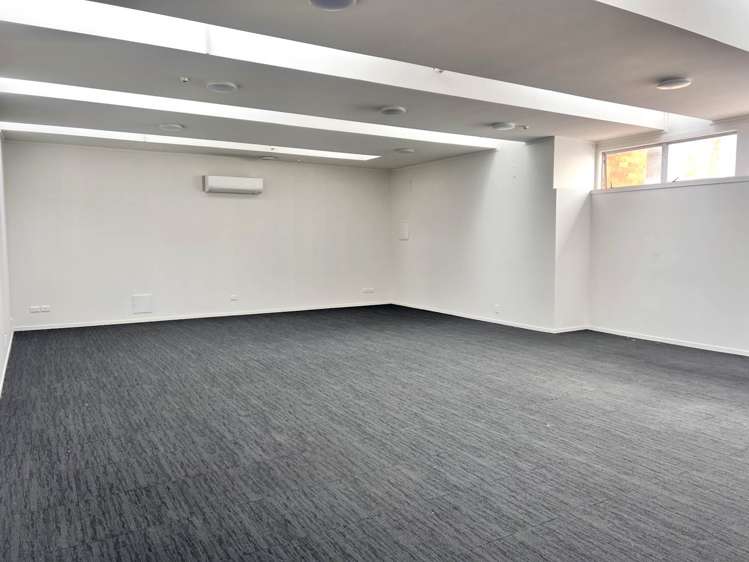 5-15 Victoria Road Devonport_10