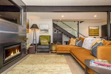17B McDonnell Road_4