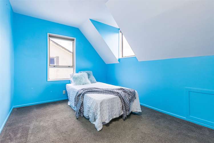 16a Steadman Road Broomfield_9