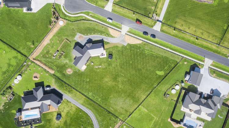 25 Margot Lane Matangi_22