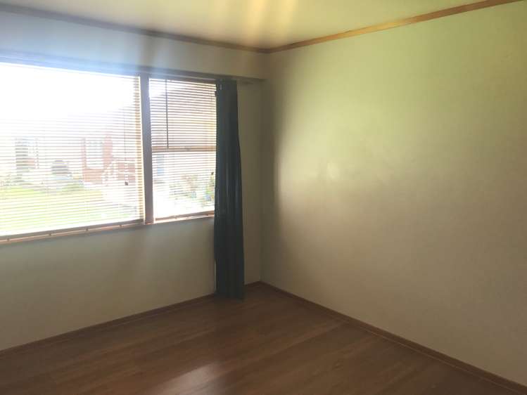 8/644 Pakuranga Road Howick_9