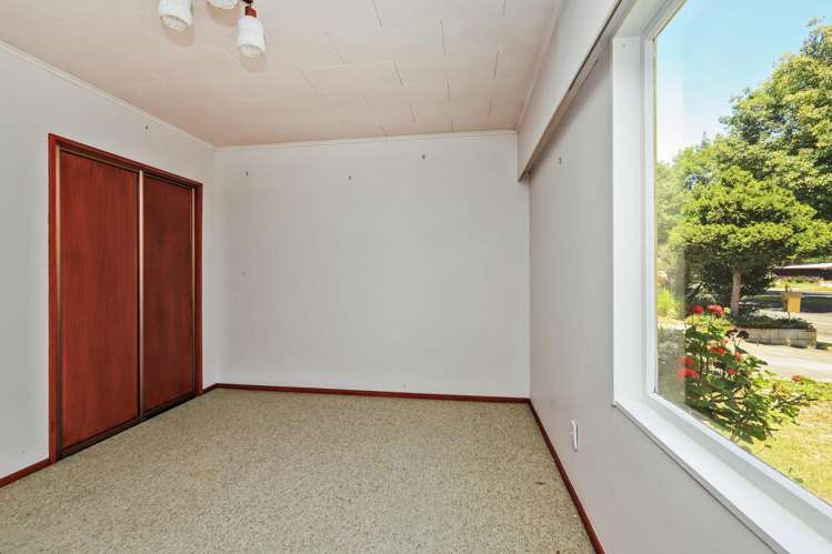 124 Flaxmere Avenue Flaxmere_12