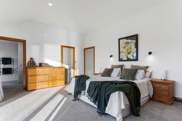 265 Athenree Road Athenree_11