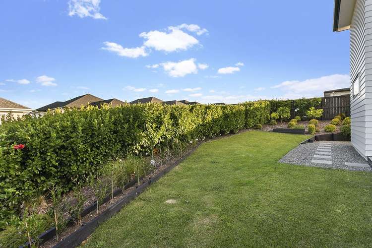 134 Colonial Drive Silverdale_26