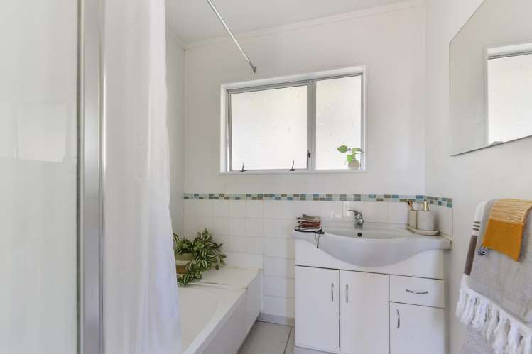 2/29 Brunner Street Nelson South_12