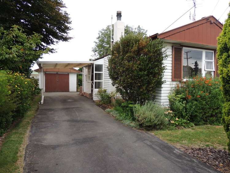 29 Intermediate Street Solway_23