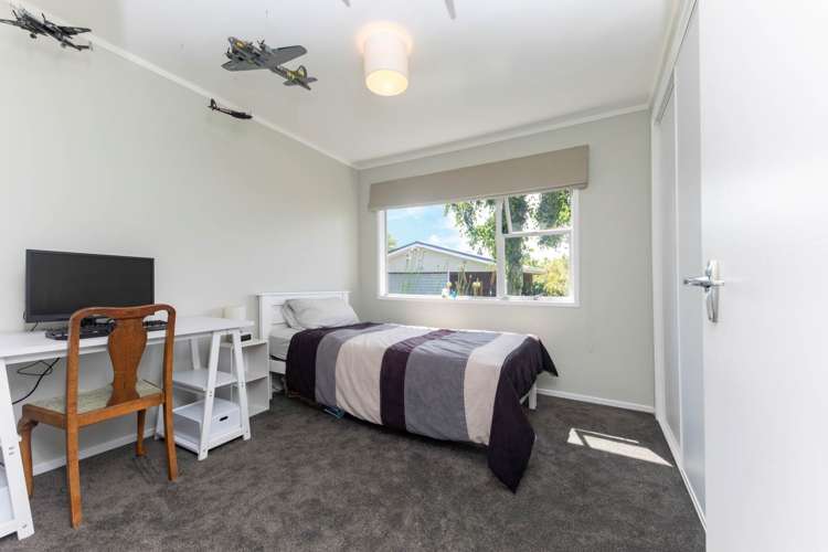 60 Fairmount Road Titirangi_12