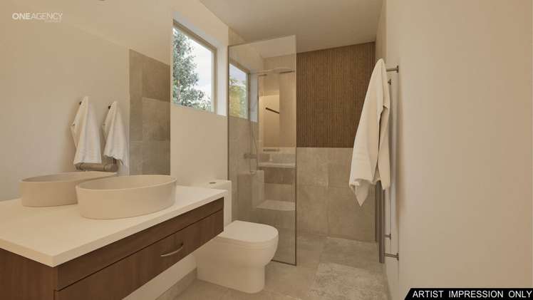 99 Saint Albans Street Saint Albans_7