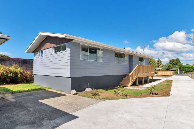 399a Great South Road Opaheke_9