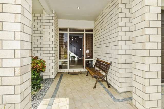 10 Dunoon Close Flat Bush_1