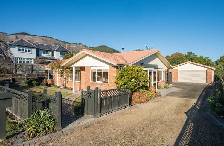 3 Lorimer Lane Richmond_26