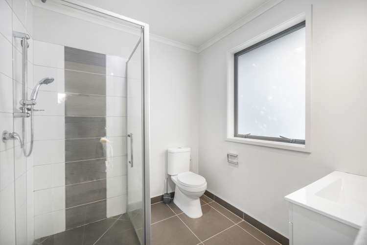 62a East Street Pukekohe_6